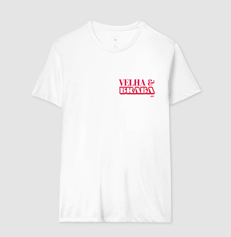 VELHA & BRABA - Imagem 5