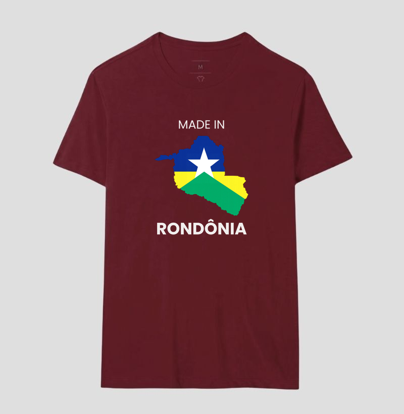 Made in Rondônia - Imagem 18