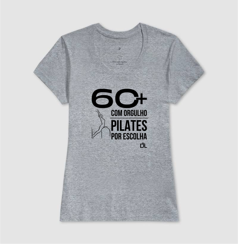60 Mais Pilates - Imagem 12