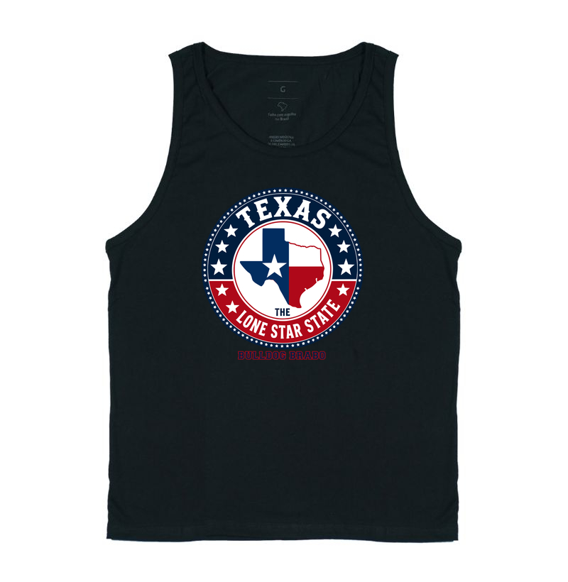 Texas Lone Star State - Imagem 3
