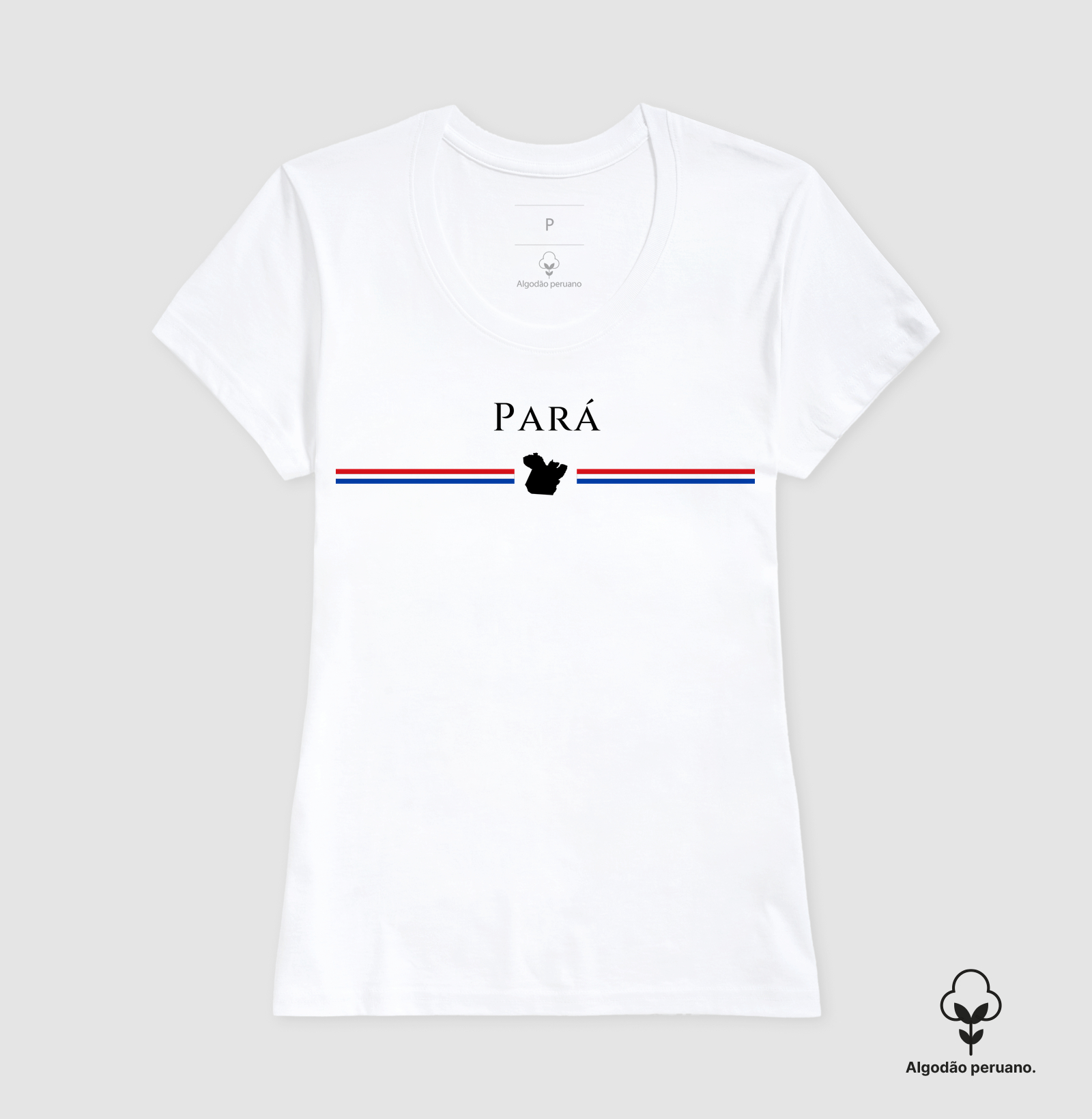 Pará | Tradição - Imagem 8