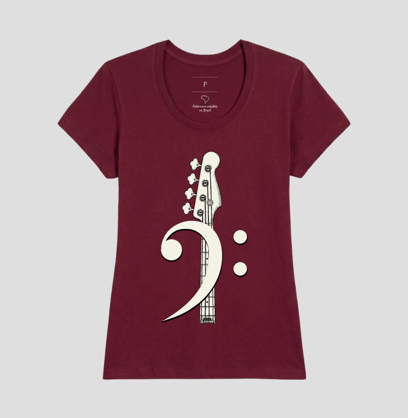 Camisa 18