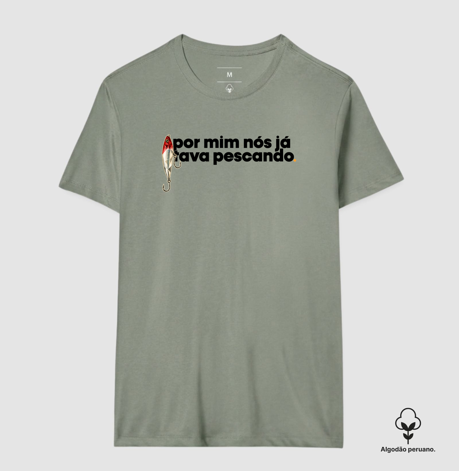 Sempre Pescando! - Imagem 3