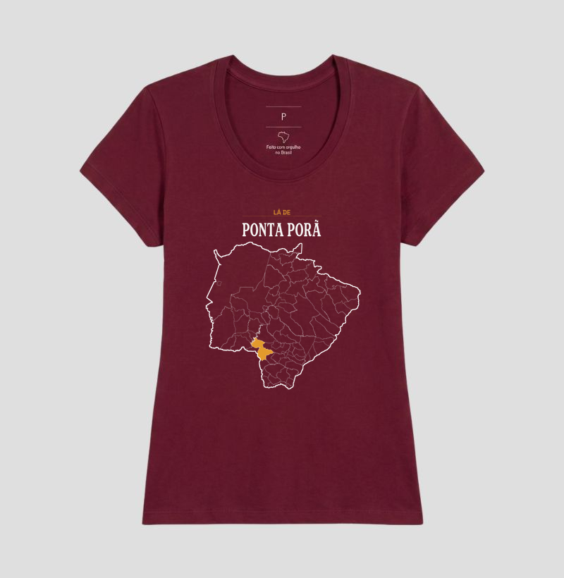 Ponta Porã | Território MS - Imagem 19