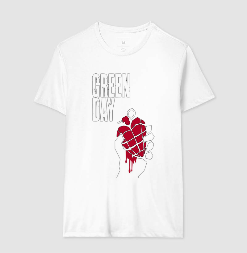 Green Day - Imagem 4