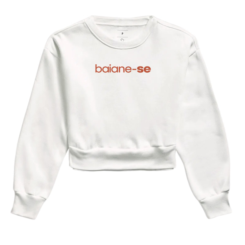 Baiane-se - Imagem 3