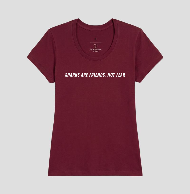 Camisa 18