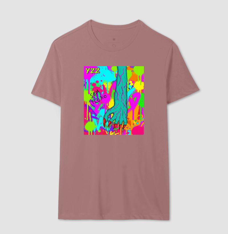 Camisa 15