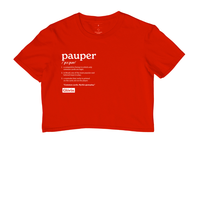 Pauper - Dictionary - Imagem 7