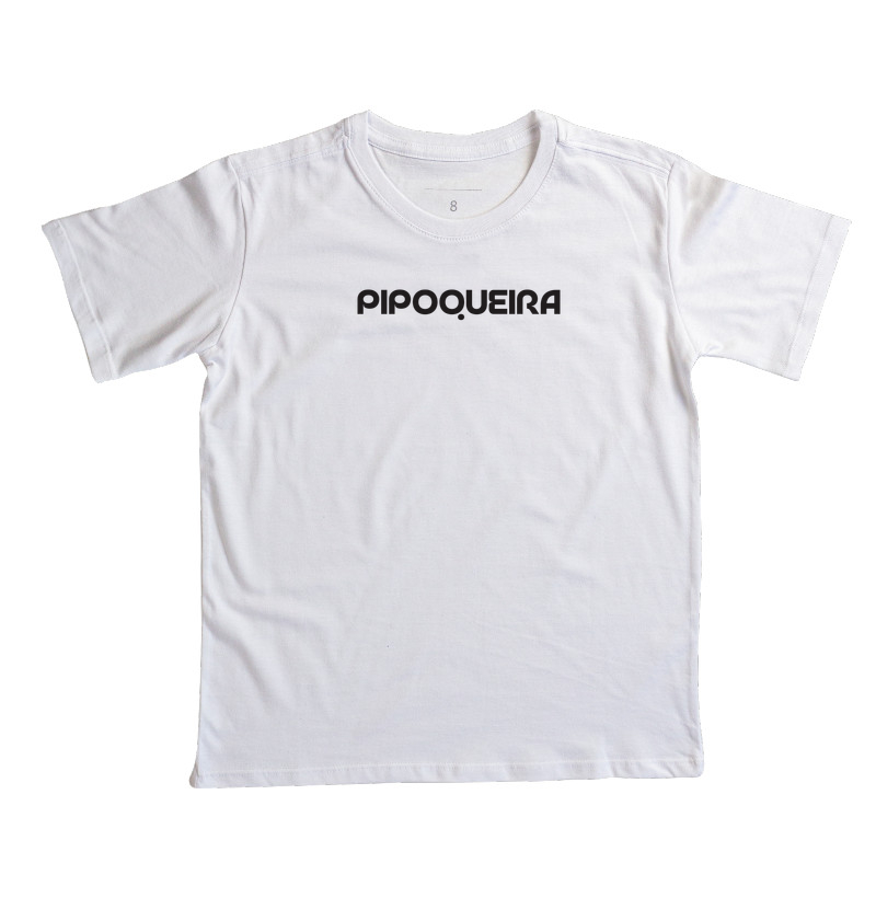 Pipoqueira - Imagem 5
