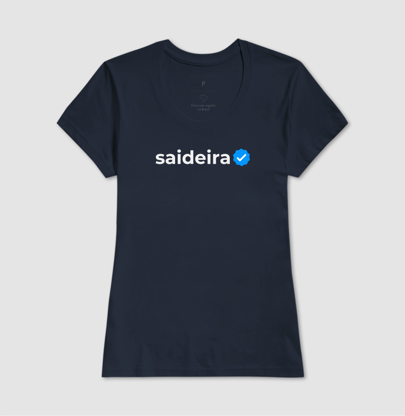 saideira - Imagem 8