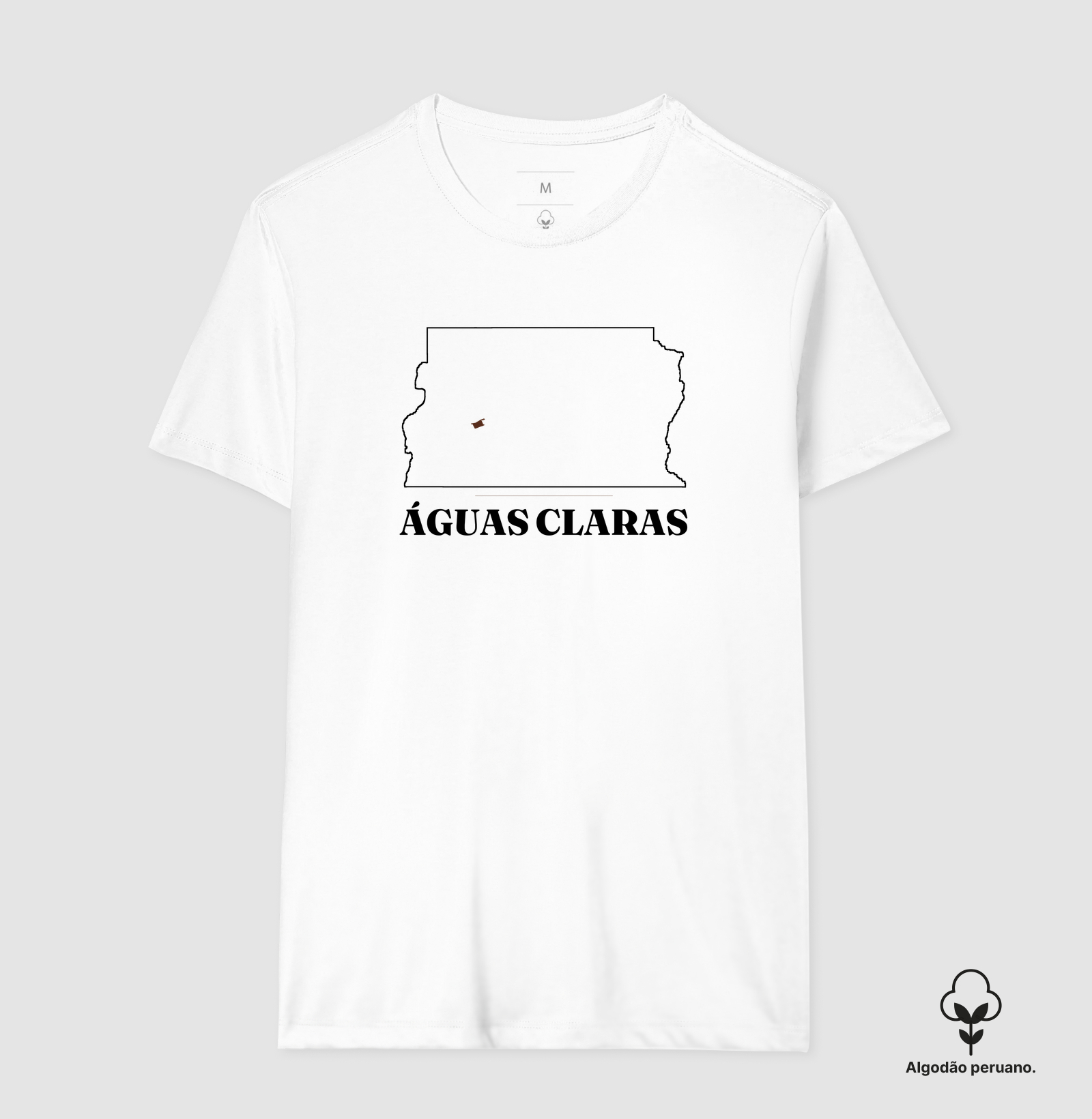 Águas Claras | Traço DF - Imagem 6