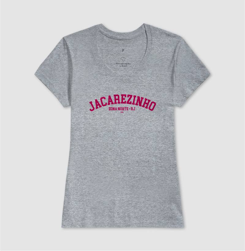 Jacarezinho - Imagem 7