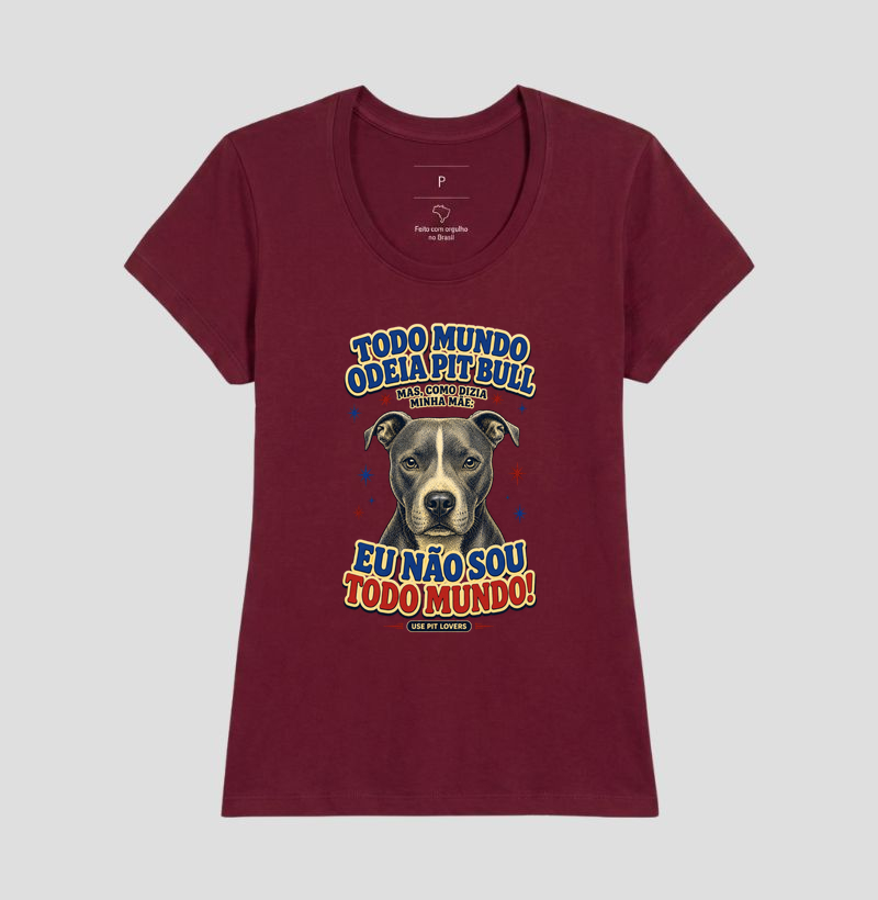 Camisa 18