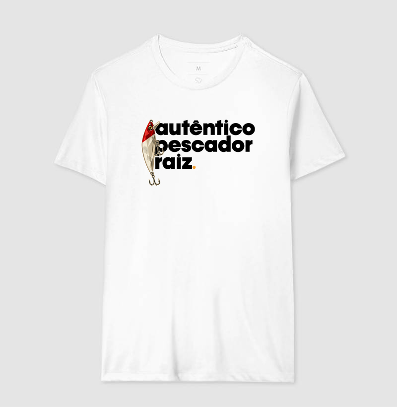 Autêntico Pescador - Imagem 4