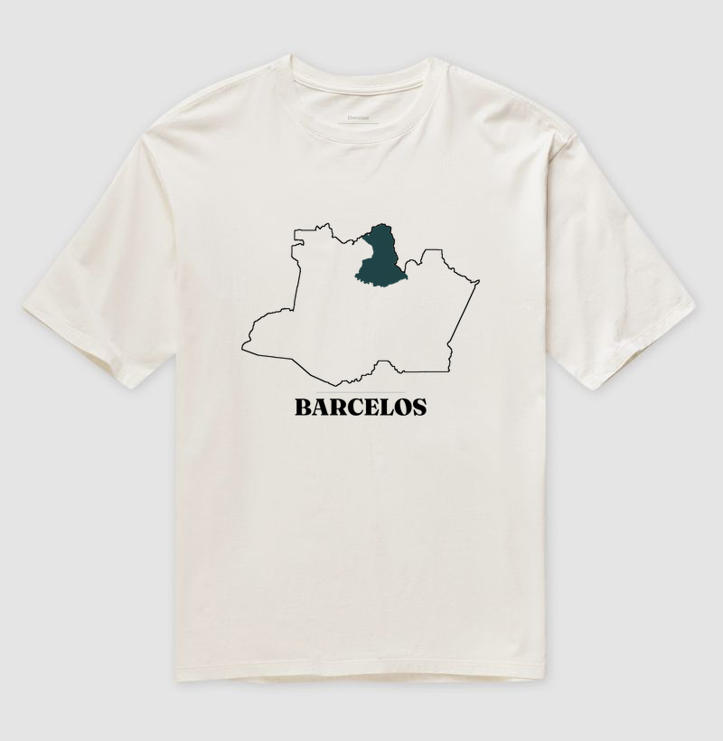 Barcelos | Traço AM - Imagem 4