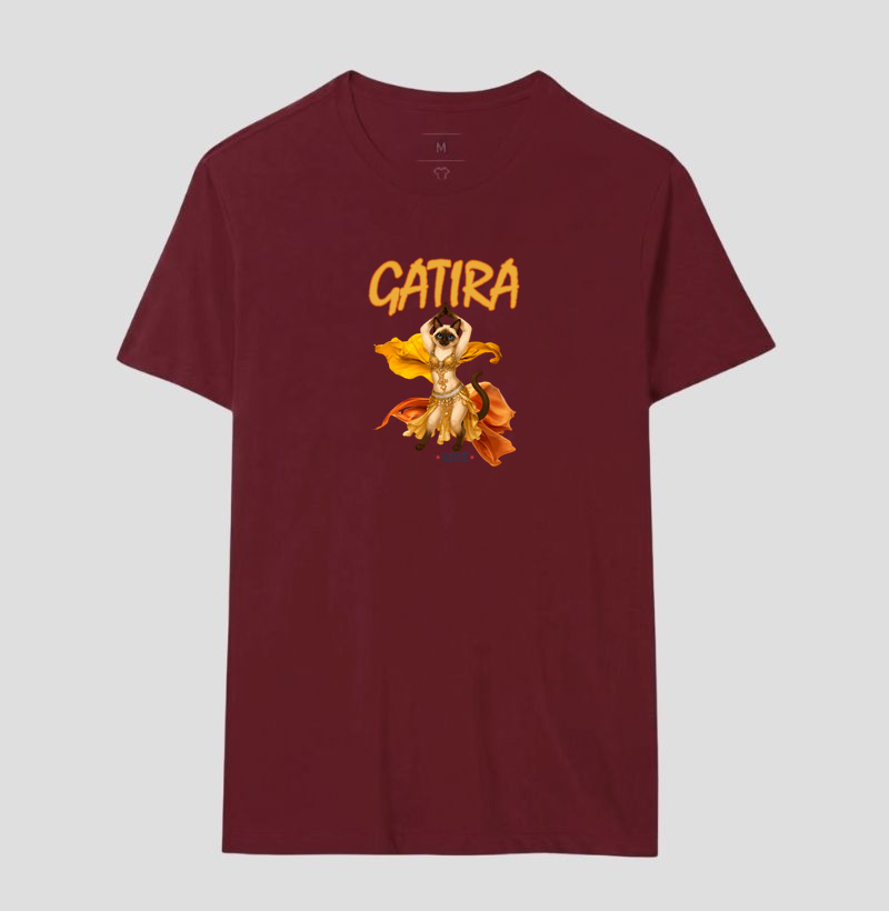 Gatira - Imagem 16