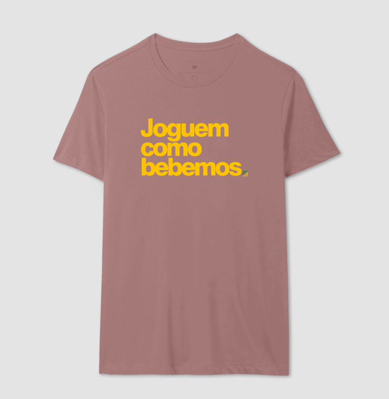 Camisa 15