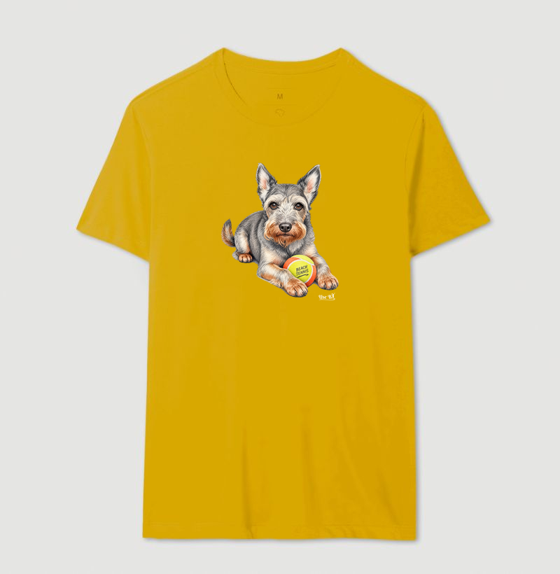 Schnauzer do BT - Imagem 14