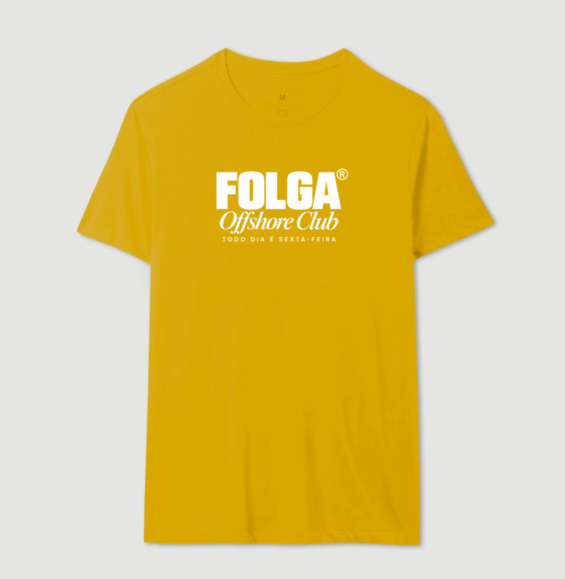Folga Offshore Club - Imagem 15