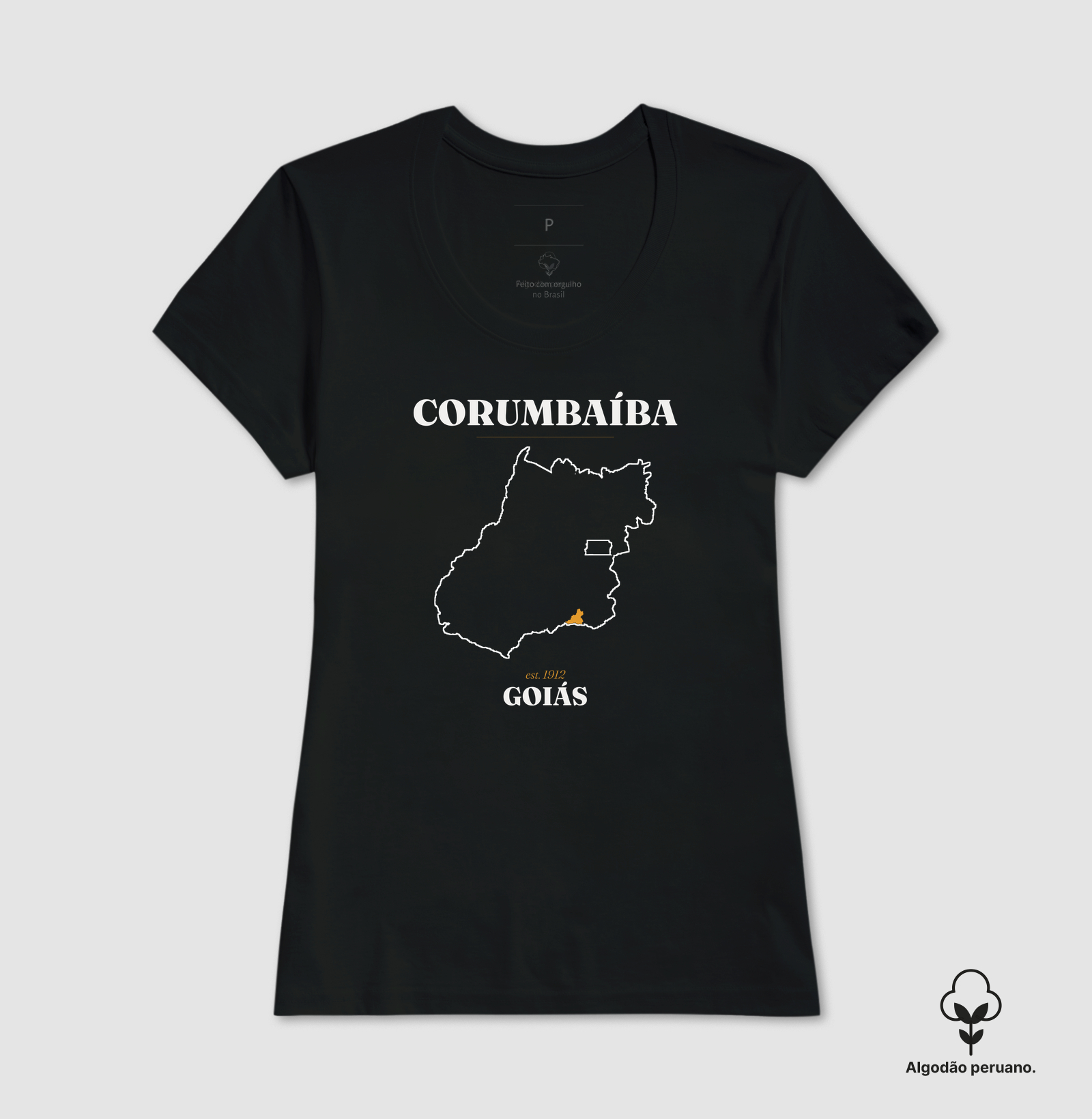 Corumbaíba | Legado GO - Imagem 7