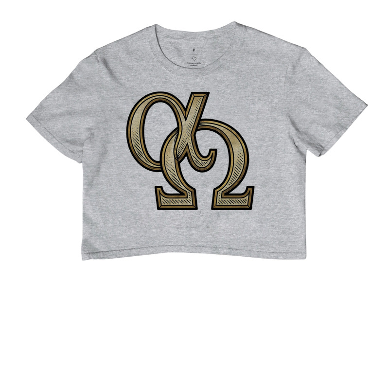 Alpha e Omega - Imagem 6