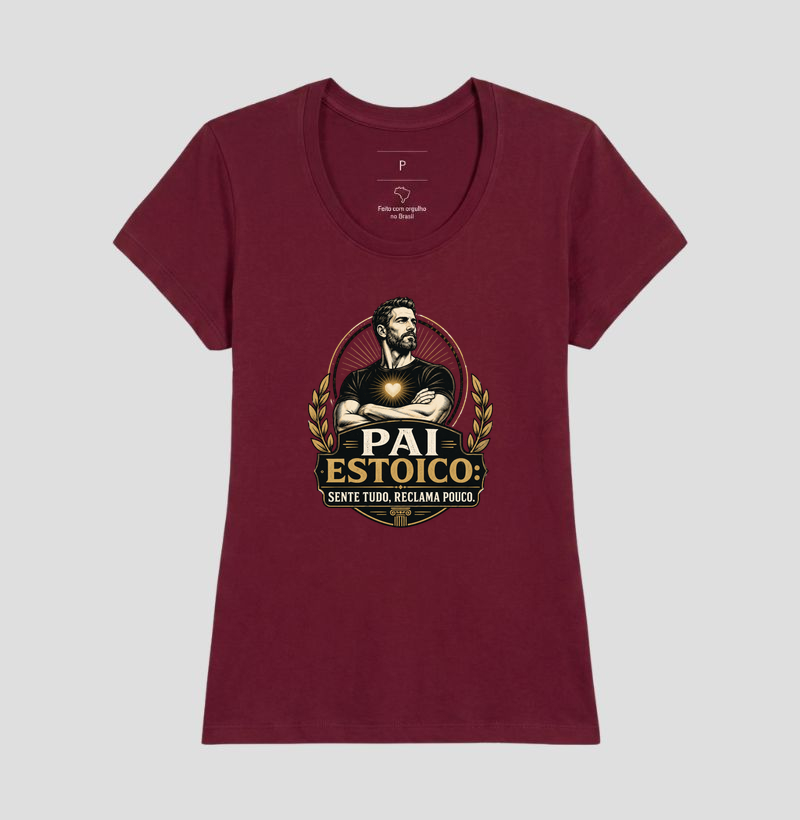 Camisa 18