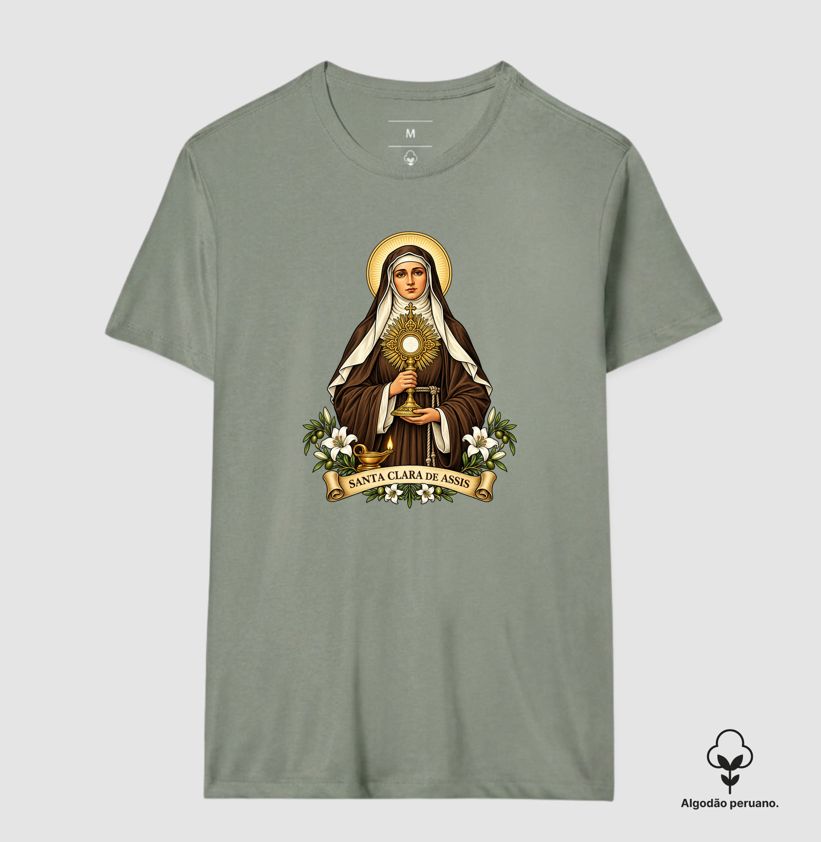 Santa Clara - Imagem 4