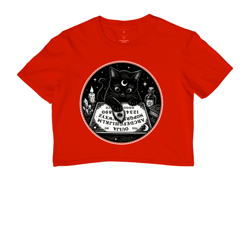 Gato médium - Imagem 7