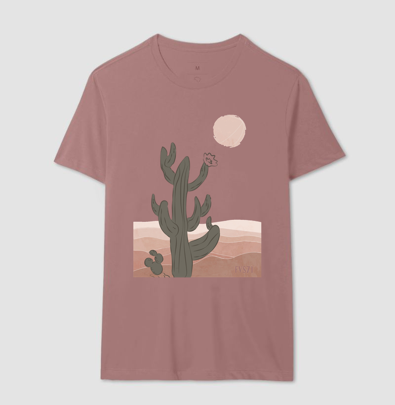 Camisa 18