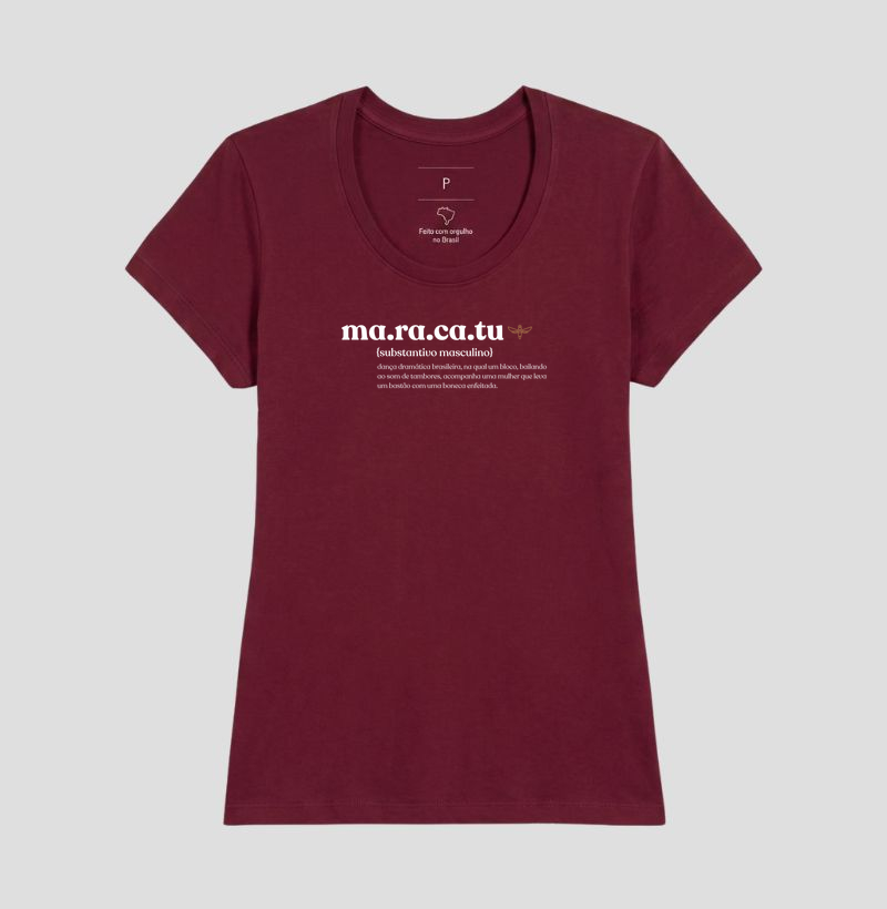 Camisa 21