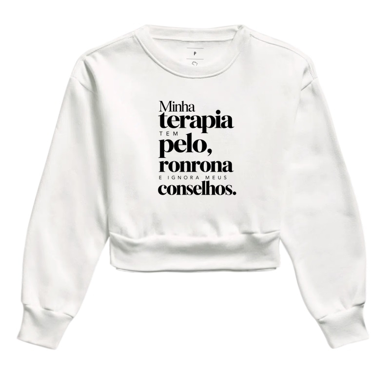 Minha terapia... - Imagem 3