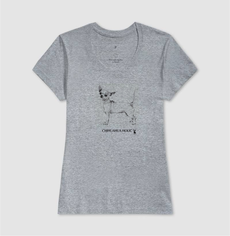 Chihuahua Holic  - Imagem 9