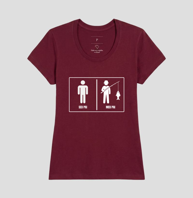 Camisa 18