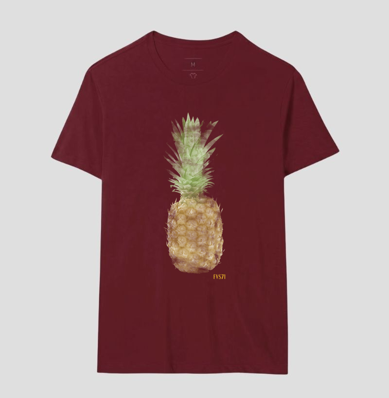 Camisa 20