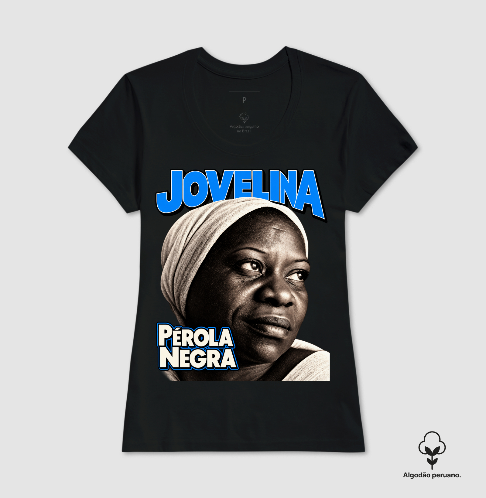 Jovelina  - Imagem 4