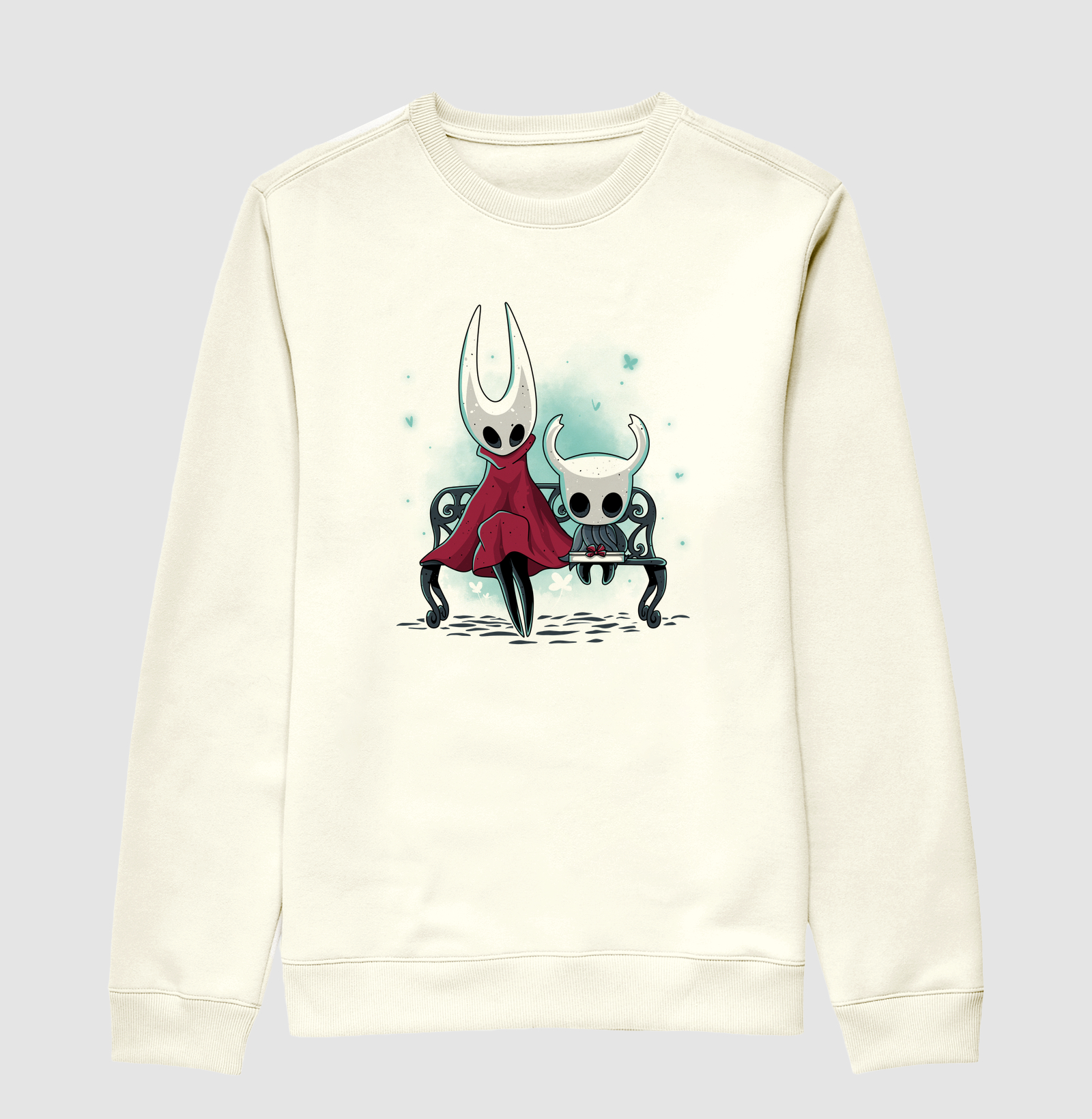 Camiseta  Forrest Knight - Imagem 2