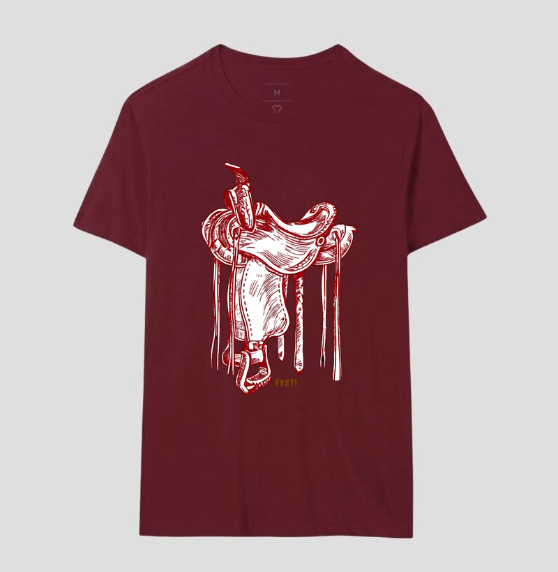 Camisa 17