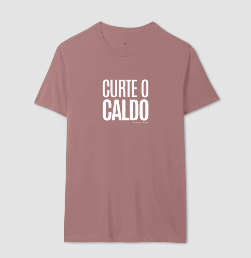 Camisa 19