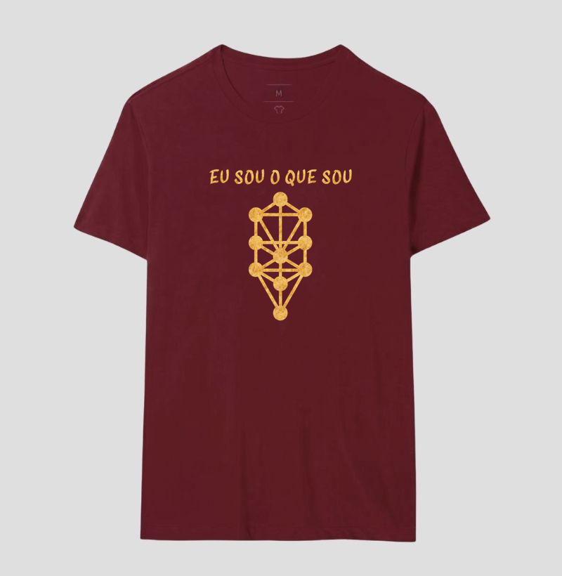 Camisa 20