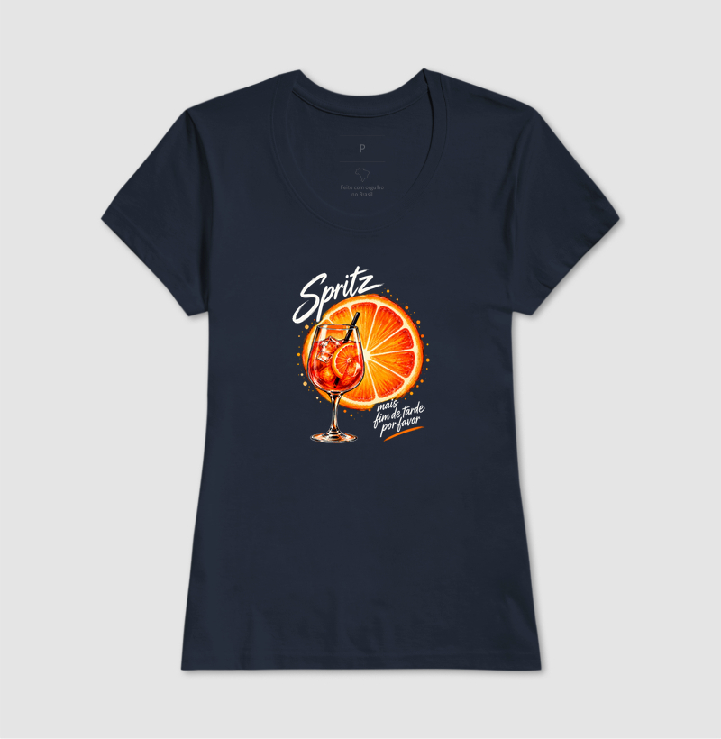 Aperol Spritz - Imagem 10