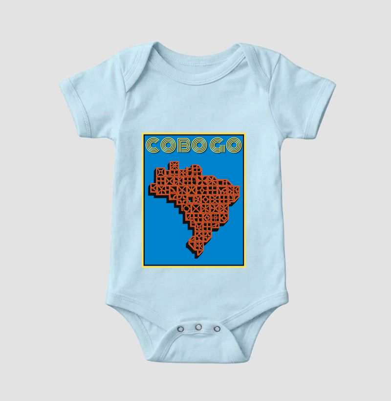 mapa cobogo - Imagem 4