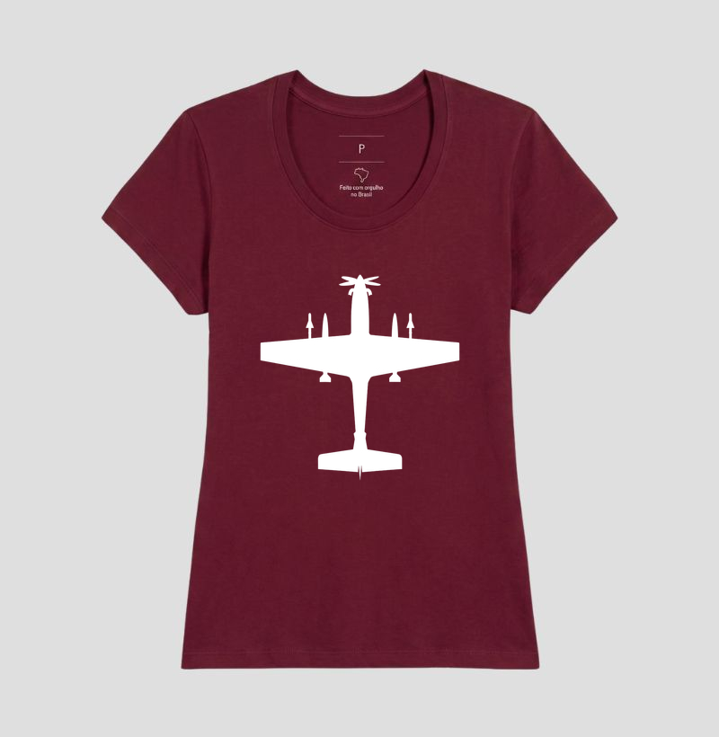 A-29 (branco) - Imagem 17