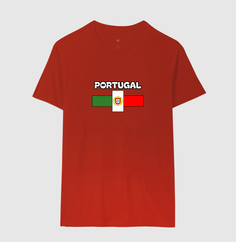 Bandeira Viva Além-Mar  - Imagem 10