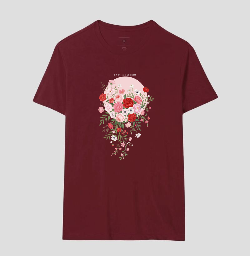 Camisa 17