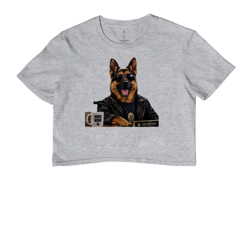 K9 Nine-Nine - Imagem 6