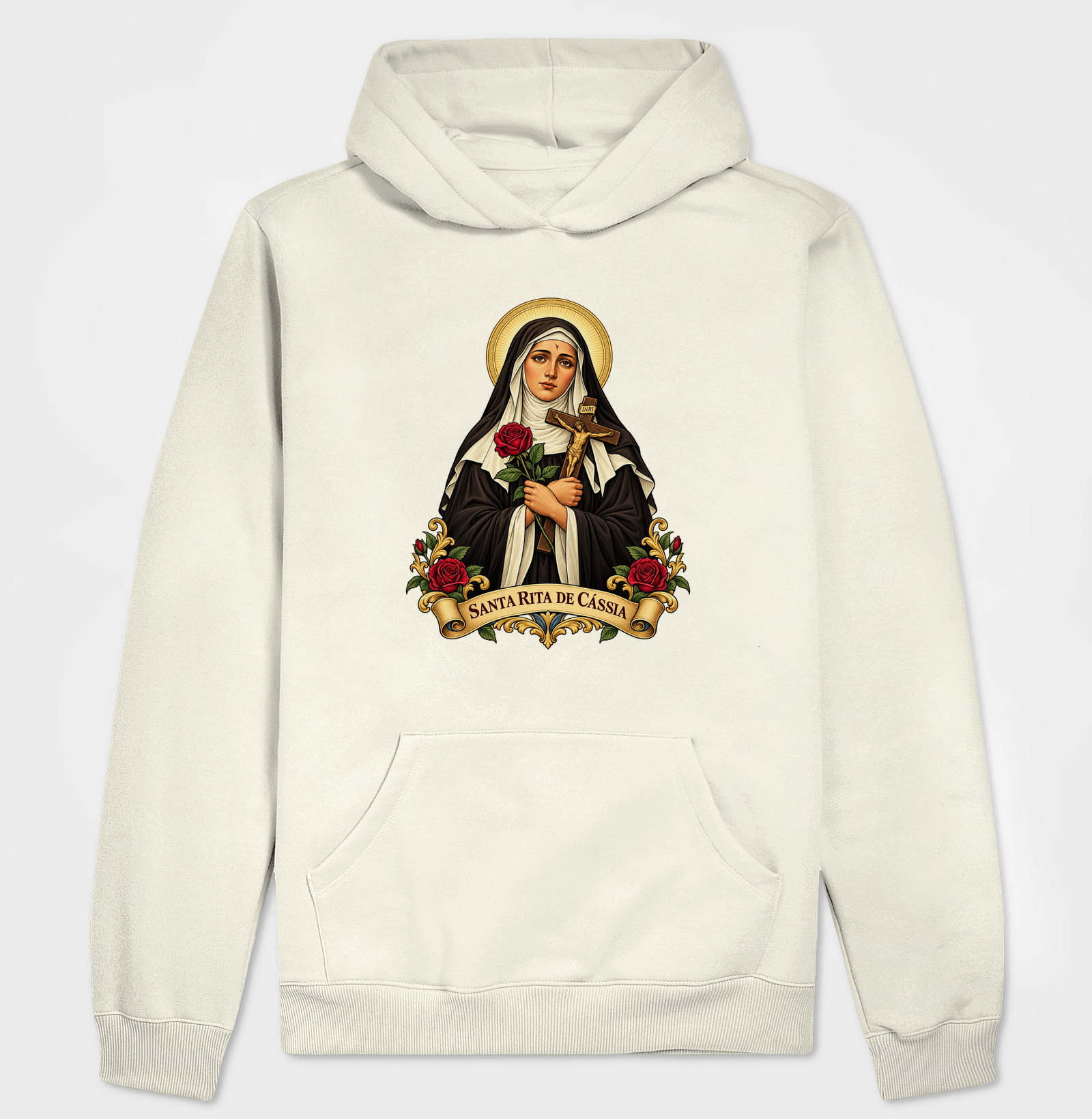 Santa Rita - Imagem 3