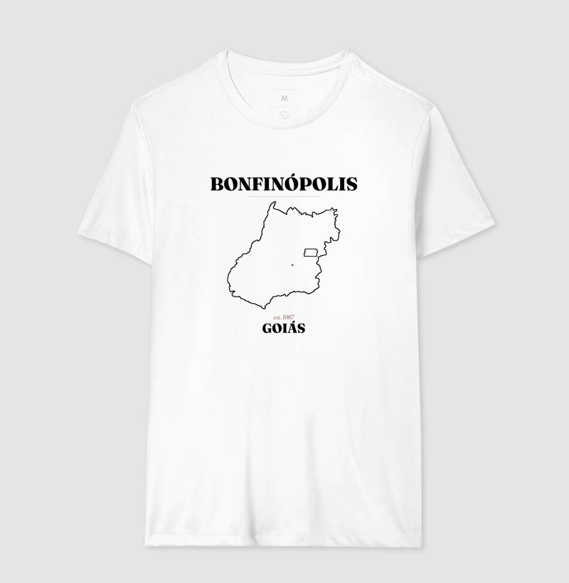 Bonfinópolis | Legado GO - Imagem 4