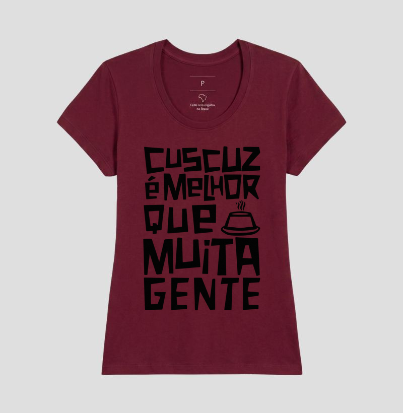 Camisa 18