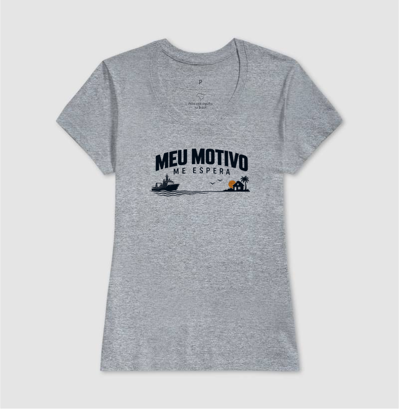 O Motivo da Volta - Imagem 10